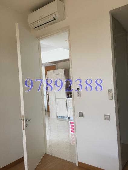Duo Residences (D7), Apartment #158921812